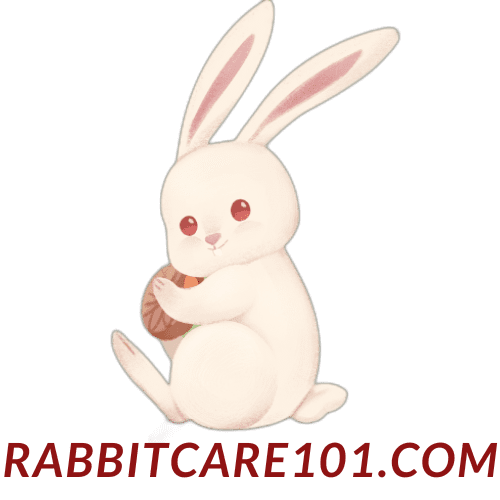 rabbitcare101.com